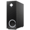 Omen 30L Gaming GT13