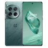 OnePlus 13R
