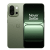OnePlus 13S