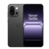OnePlus 13S