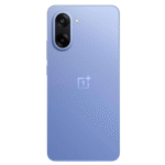 OnePlus NORDCE5
