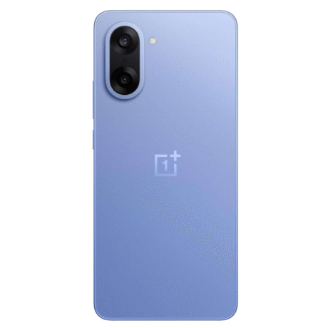 OnePlus NORDCE5