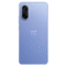 OnePlus NORDCE5
