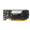 PNY RTX A400