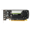 PNY RTX A400