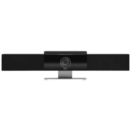 Poly Studio USB Video Bar