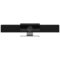 Poly Studio USB Video Bar