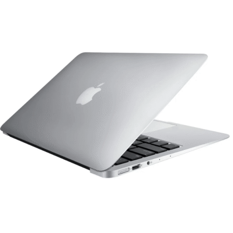 MacBook Air 13-Inch 2015
