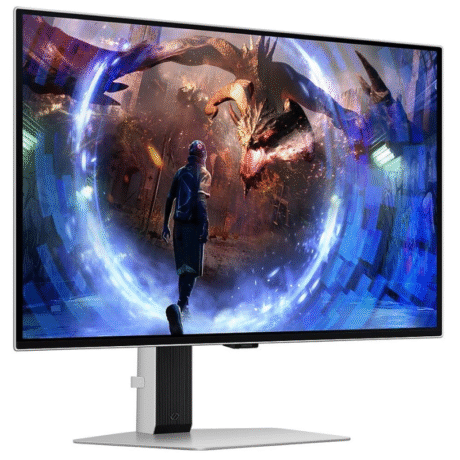 Samsung G60SD