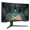 Samsung G65B 32″ QHD Curved Gaming Monitor