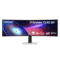 Samsung G93SC