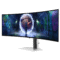 Samsung G932 49" DQHD OLED