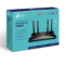 TP-Link AX1500