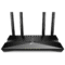 TP-Link AX1500