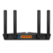 TP-Link AX3000