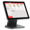 X-POS - All in One Touch POS Machine