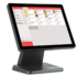X-POS - All in One Touch POS Machine