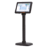 X-POS EC-700 Customer LCD Display