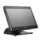 X-POS EC-T4-910-i55 All-in-One Touch POS Machine