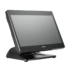 X-POS EC-T4-910-i55 All-in-One Touch POS Machine