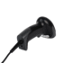 X-POS XP-2200 POS Scanner USB Cable Connect