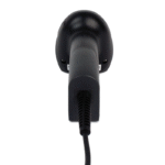 X-POS XP-2200 POS Scanner USB Cable Connect