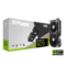 GAMING GeForce RTX 5070