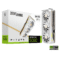 ZOTAC GAMING GeForce RTX 5080 SOLID OC White Edition 16GB GDDR7