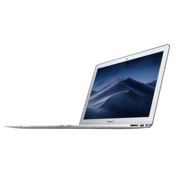Apple MacBook Air 13" Mid 2012