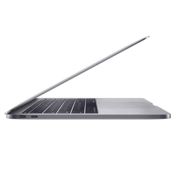 MacBook Pro 2015