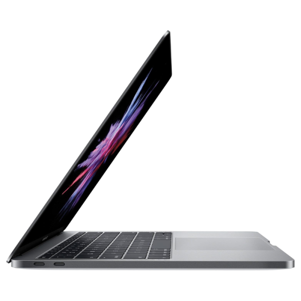 MacBook Pro 2017 Non-Touch Bar Kenya