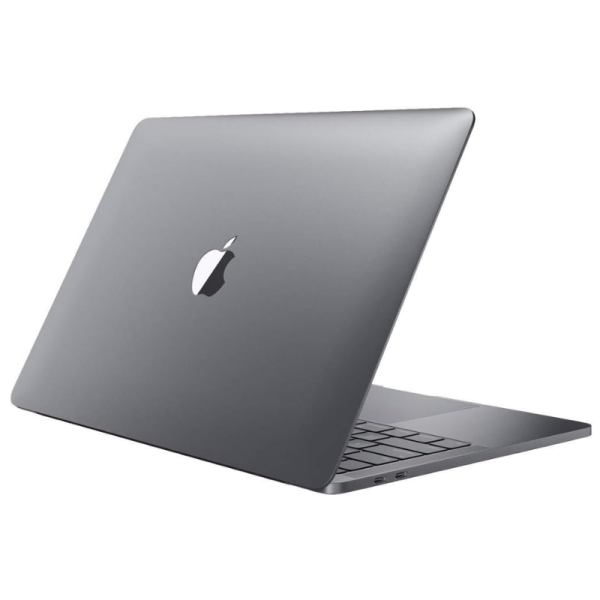 MacBook Pro 2017 Non-Touch Bar Kenya