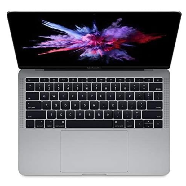 Buy MacBook Pro Non-Touch Bar Nairobi