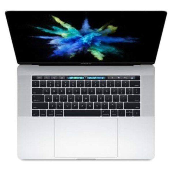 MacBook Pro 2017