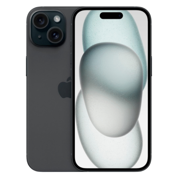 Apple iPhone 15 128GB (