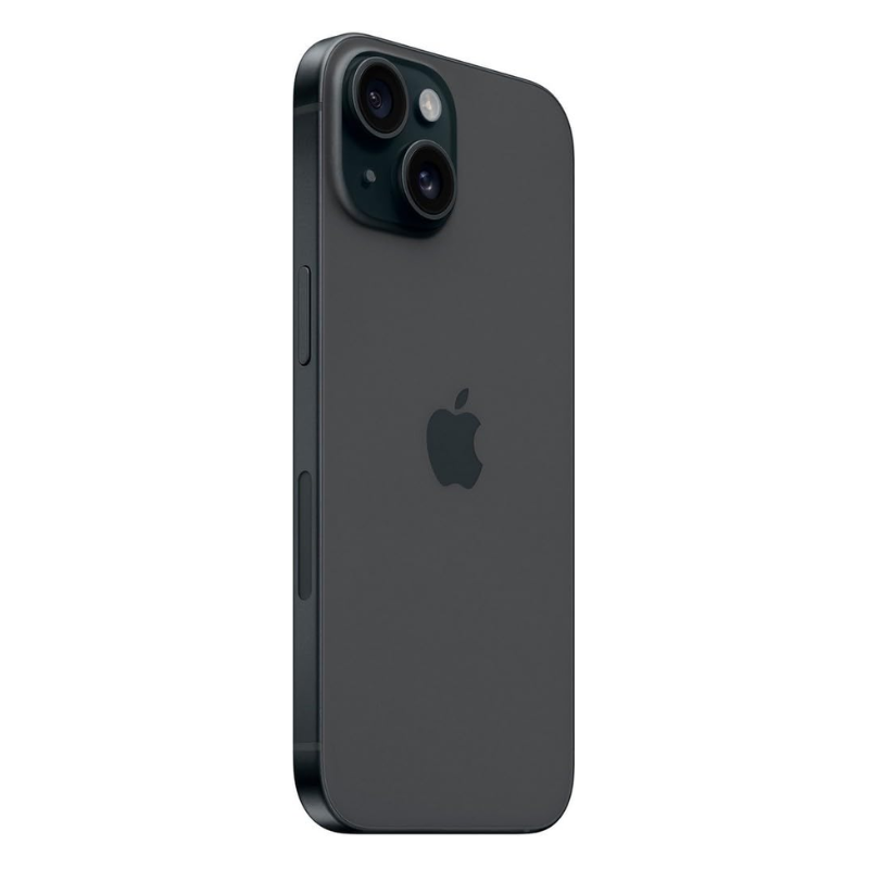 Apple iPhone 15 256GB
