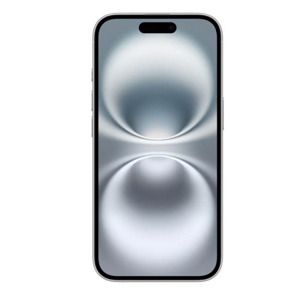 Apple iPhone 16E 128GB