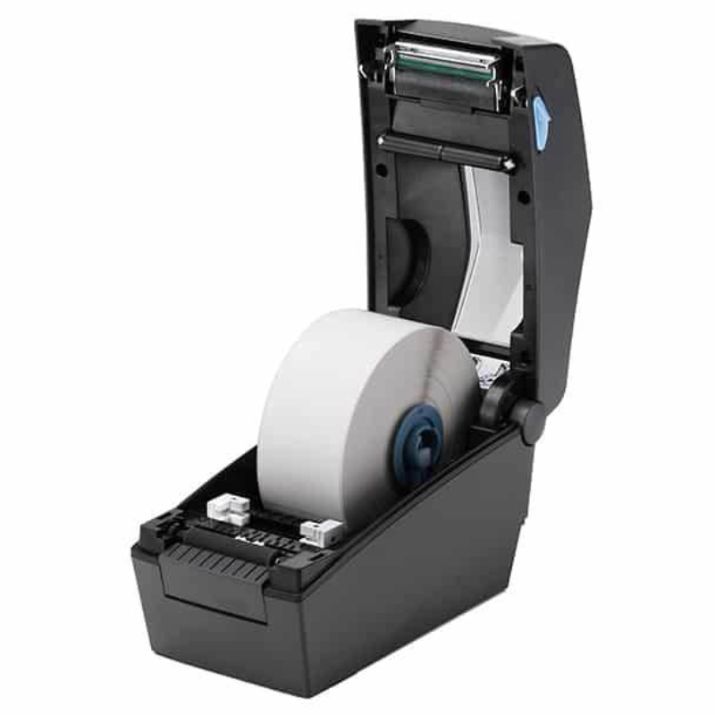 Bixolon SLP DX 220 2-inch Label Printer