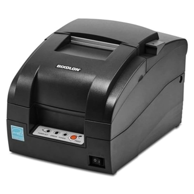 Bixolon SRP 275