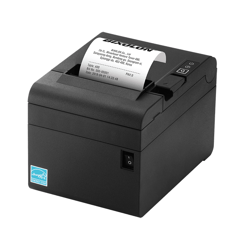 Bixolon SRP-E300