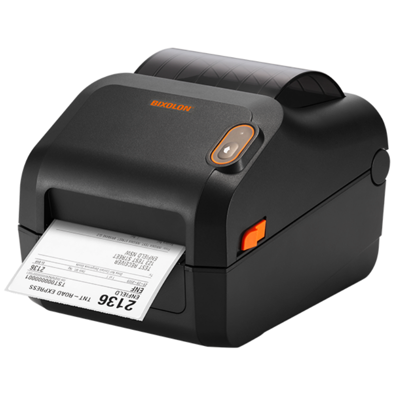 Bixolon XD3-40D