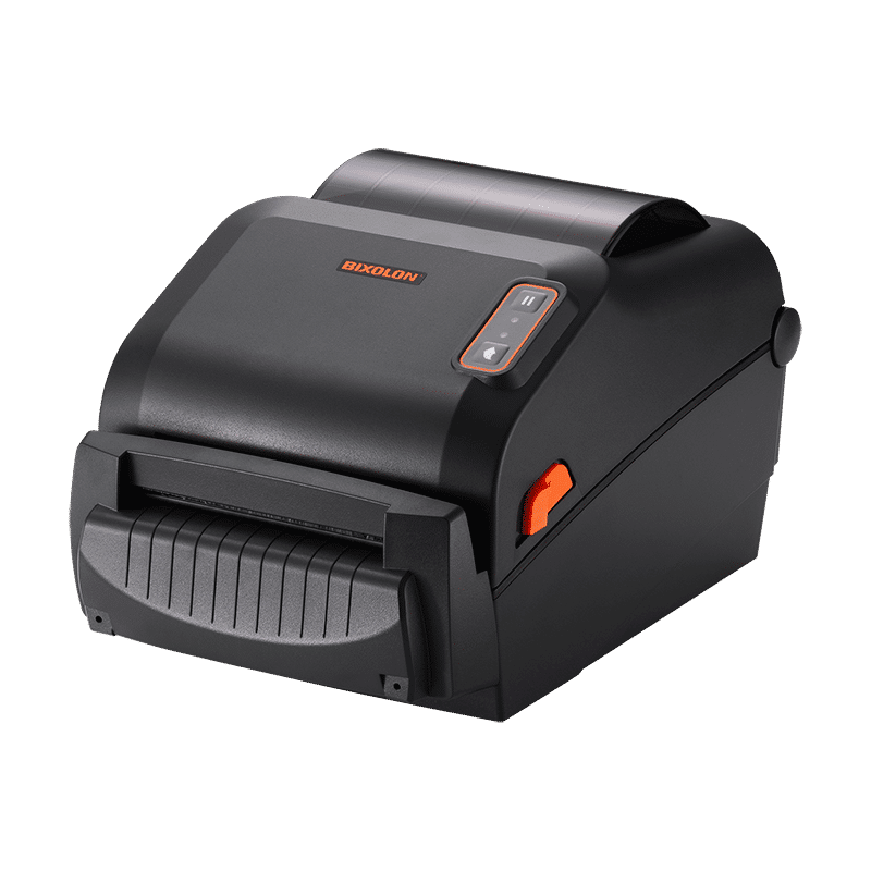 Bixolon XD5