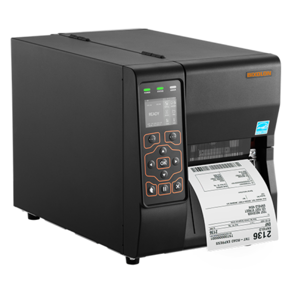 Bixolon XT3-40