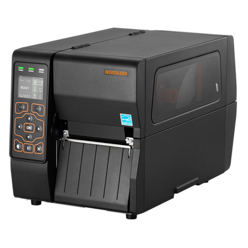 Bixolon XT3-40