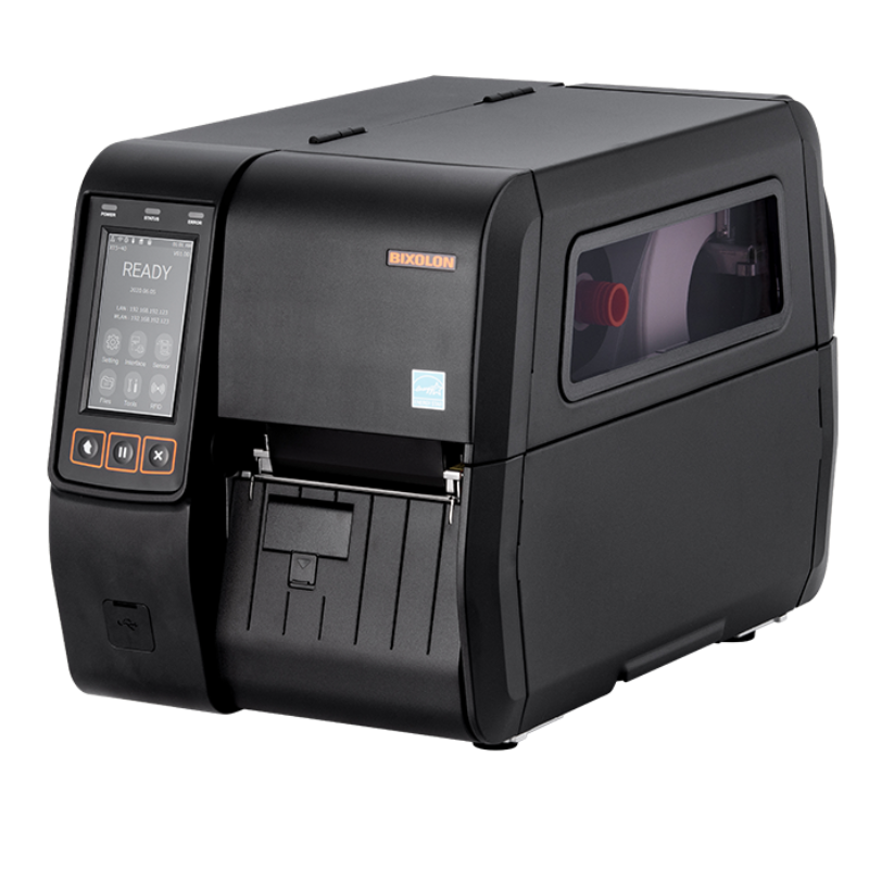 Bixolon XT5-40