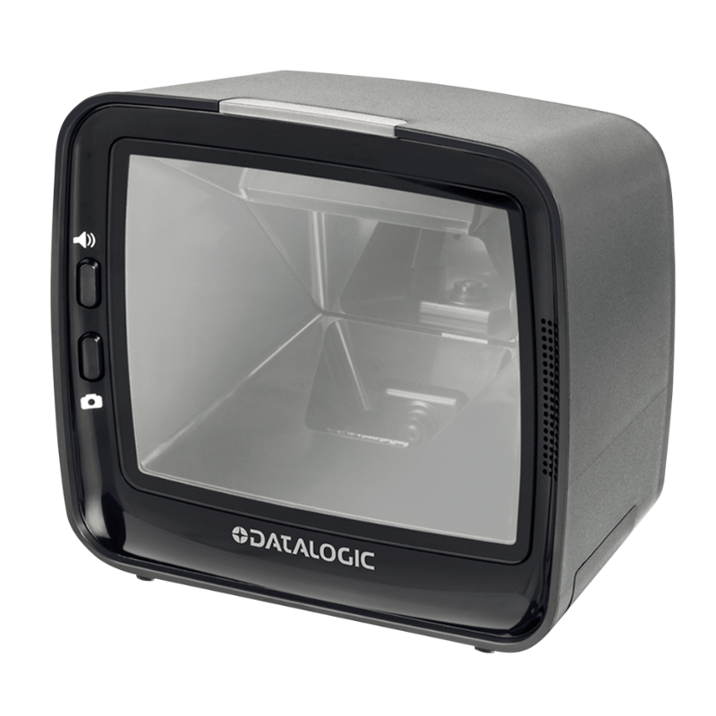 Datalogic Magellan 3410VSi
