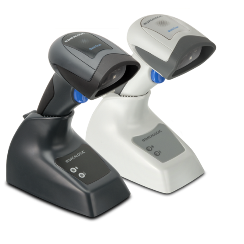 Datalogic QBT2131