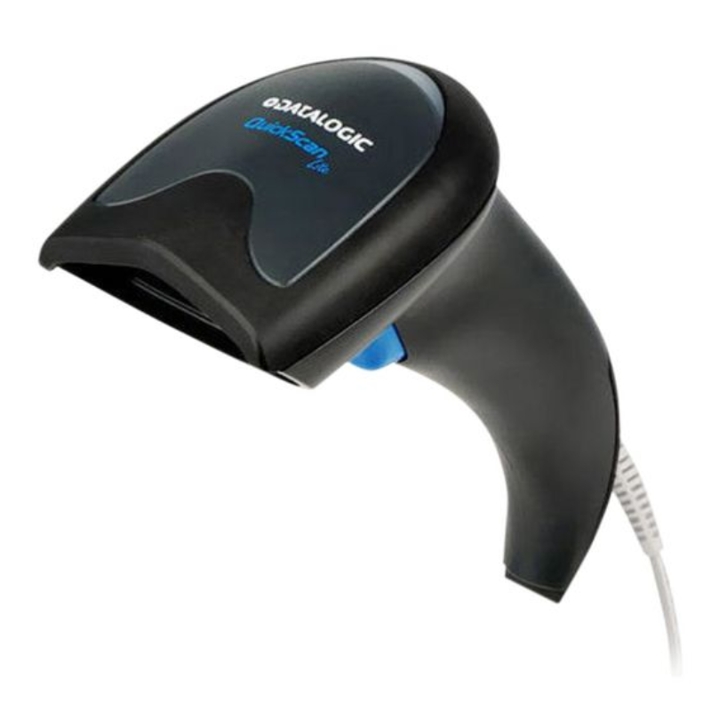 Datalogic QW2120