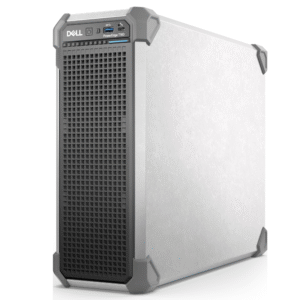 Dell PowerEdge T160 Tower Server