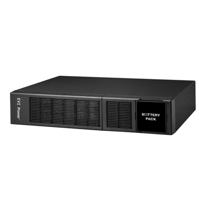 EVI Power 1000VA